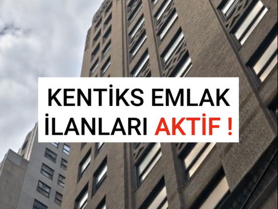 Kapak