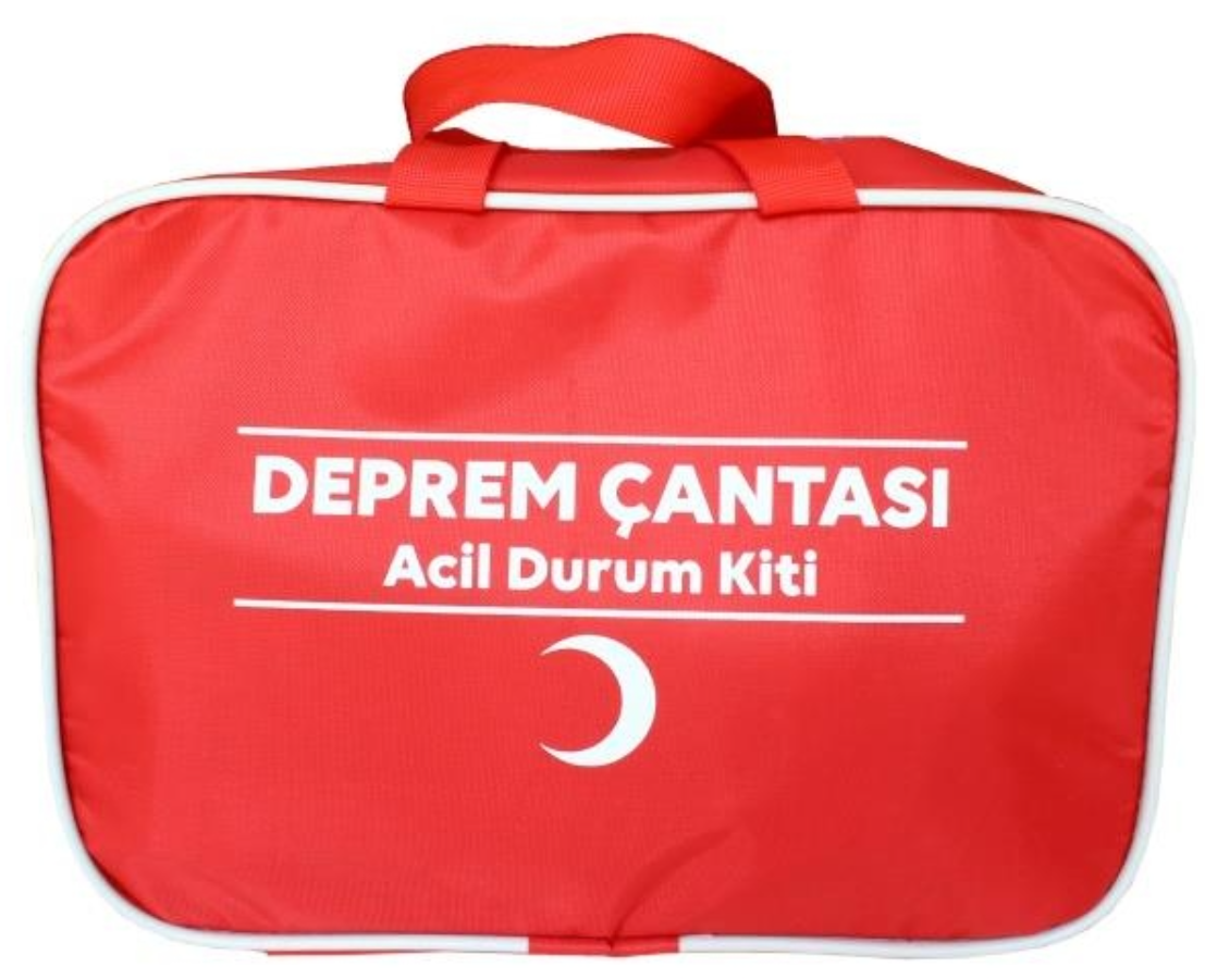 Kapak